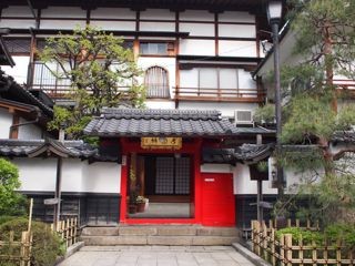 f:id:honmal:20110514144006j:image:w360