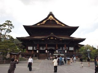 f:id:honmal:20110514145714j:image:w360