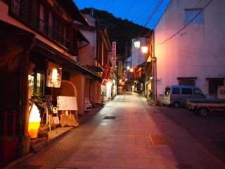 f:id:honmal:20110514190715j:image:w360