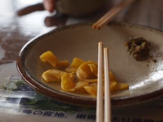 f:id:honmal:20110515144129j:image:w360