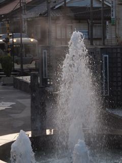 f:id:honmal:20110518182140j:image