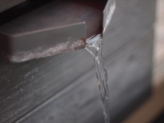 f:id:honmal:20110528175210j:image f:id:honmal:20110528175210j:image