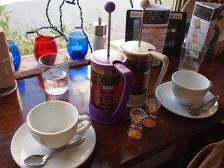 f:id:honmal:20110716164431j:image