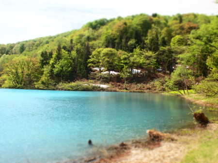 20130519091526