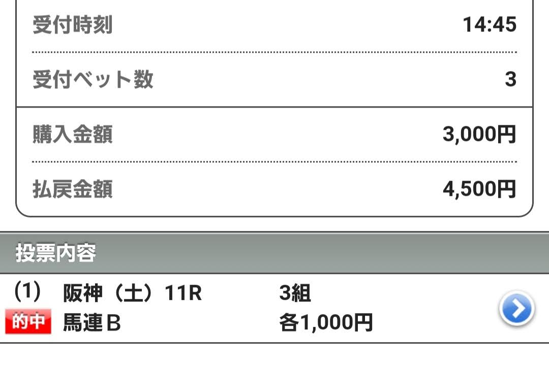 f:id:honmei:20211109134342j:plain