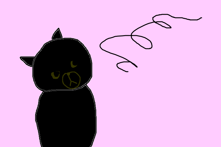 f:id:honneno-ana:20181102062811p:plain f:id:honneno-ana:20181102062811p:plain