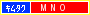 MNO