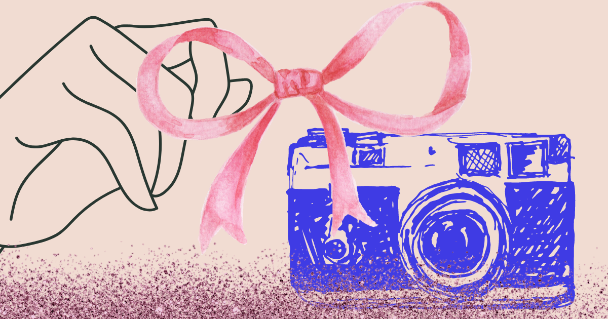 f:id:honnneco:20220201074052p:plain