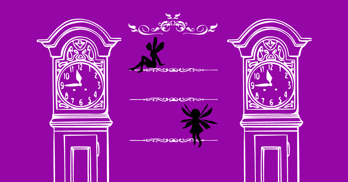 天気雨文庫 おとなの図書室ブログ