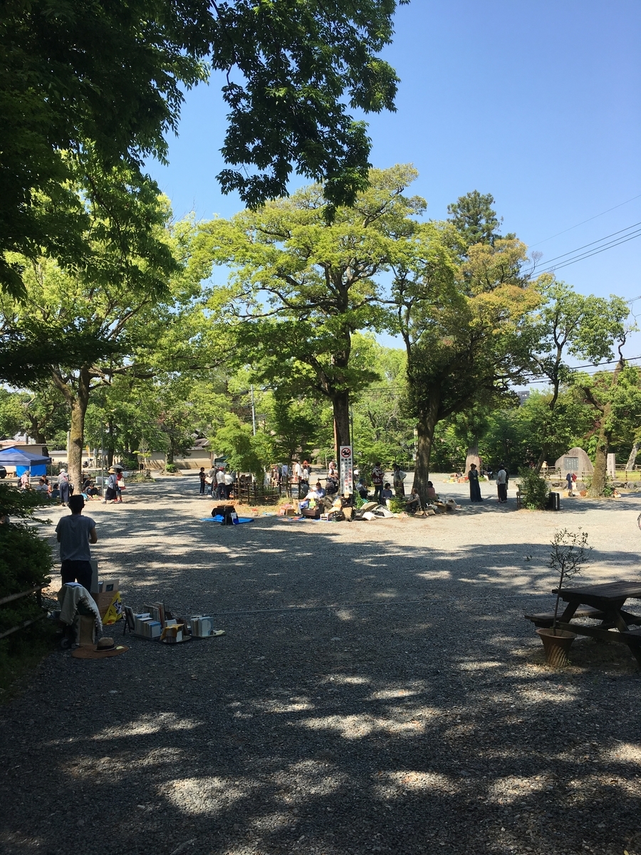 f:id:honnoinosisi555:20190526094541j:plain f:id:honnoinosisi555:20190526094541j:plain