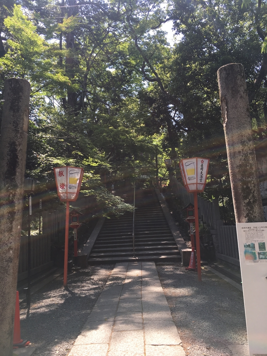 f:id:honnoinosisi555:20190526094622j:plain f:id:honnoinosisi555:20190526094622j:plain