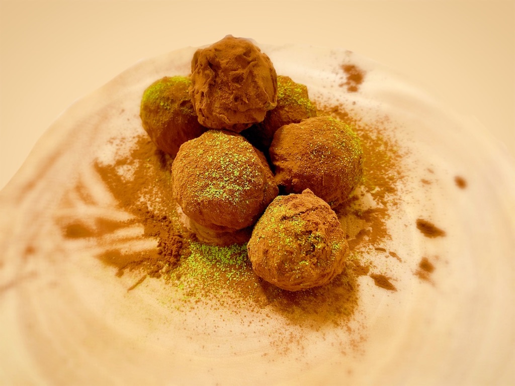 f:id:honobonocooking:20191104002250j:image f:id:honobonocooking:20191104002250j:image