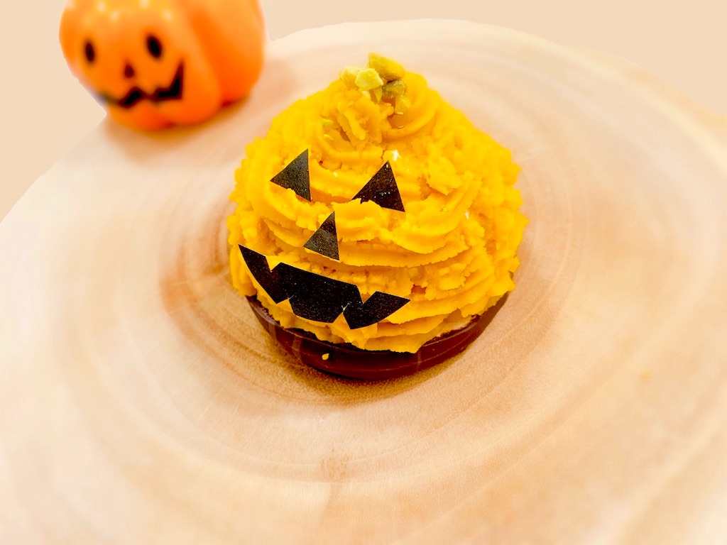 f:id:honobonocooking:20191104002258j:image f:id:honobonocooking:20191104002258j:image