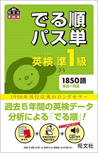 f:id:honobonogohan:20170322174257j:plain