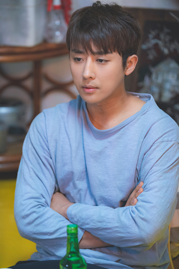 f:id:honobonom:20210704205256j:plain