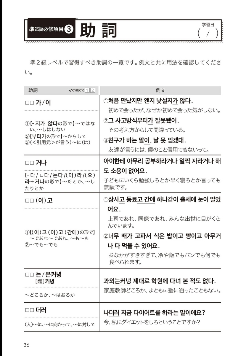f:id:honobonom:20210706150015j:plain