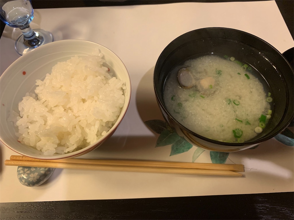 f:id:honobonooyajinohitorigoto:20221231161811j:image