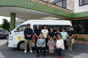 f:id:honobonowahuu:20180518002518j:image f:id:honobonowahuu:20180518002518j:image