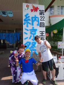 f:id:honobonowahuu:20180812231124j:image f:id:honobonowahuu:20180812231124j:image