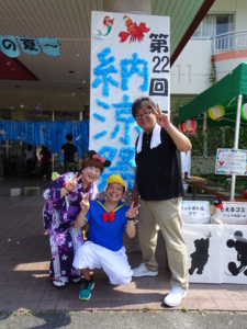 f:id:honobonowahuu:20180812231400j:image f:id:honobonowahuu:20180812231400j:image