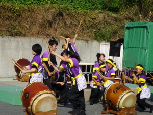 f:id:honobonowahuu:20180812232110j:image f:id:honobonowahuu:20180812232110j:image