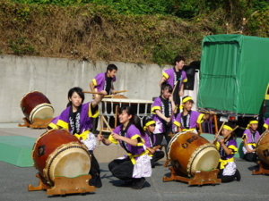 f:id:honobonowahuu:20180812232358j:image f:id:honobonowahuu:20180812232358j:image