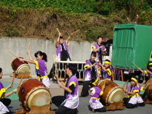 f:id:honobonowahuu:20180812232605j:image f:id:honobonowahuu:20180812232605j:image