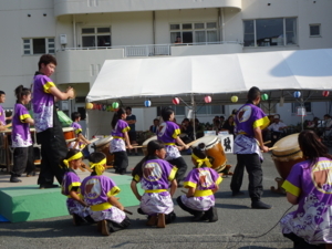 f:id:honobonowahuu:20180812232820j:image f:id:honobonowahuu:20180812232820j:image
