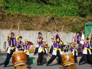 f:id:honobonowahuu:20180812232930j:image f:id:honobonowahuu:20180812232930j:image