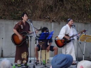 f:id:honobonowahuu:20180812234534j:image f:id:honobonowahuu:20180812234534j:image