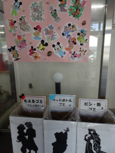 f:id:honobonowahuu:20180813001309j:image f:id:honobonowahuu:20180813001309j:image