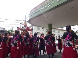 f:id:honobonowahuu:20181021231156j:image f:id:honobonowahuu:20181021231156j:image