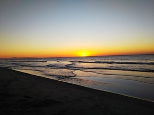 f:id:honobonowahuu:20190113185224j:image f:id:honobonowahuu:20190113185224j:image