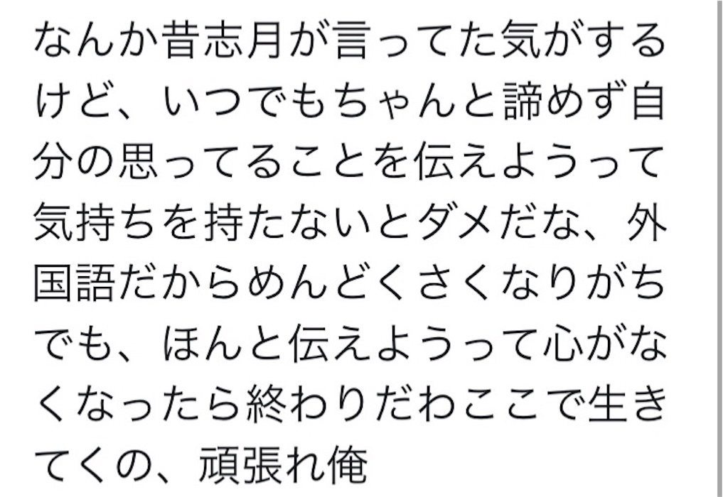 f:id:honogee:20190510063806j:image f:id:honogee:20190510063806j:image