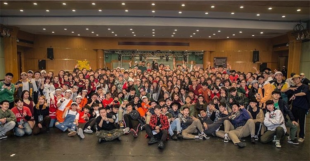 f:id:honogee:20190510064539j:image f:id:honogee:20190510064539j:image