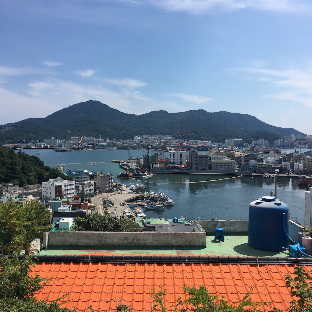 f:id:honogee:20190726201740j:image f:id:honogee:20190726201740j:image