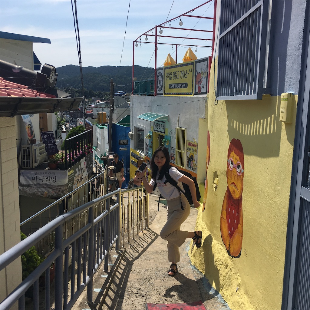f:id:honogee:20190726205632j:image f:id:honogee:20190726205632j:image