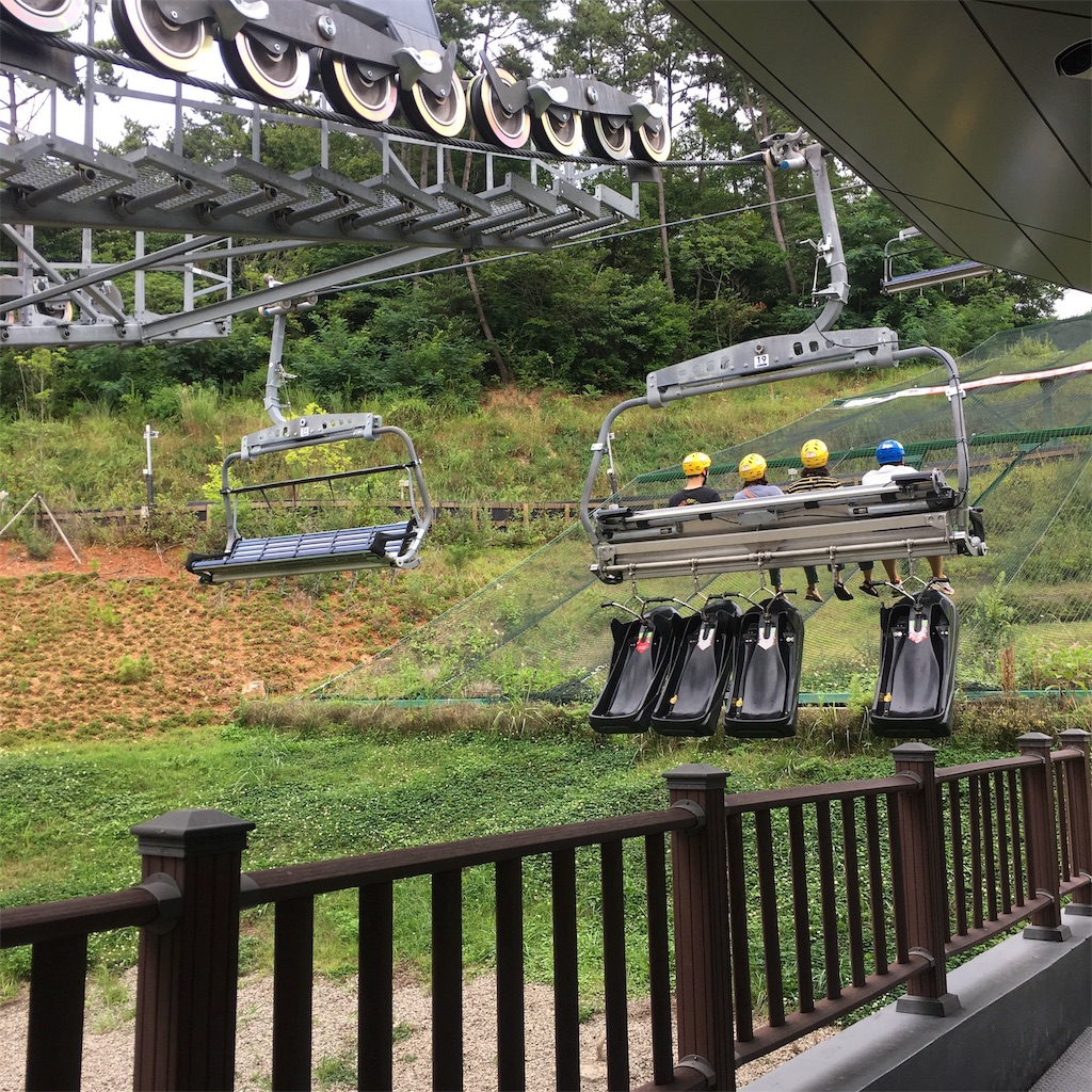 f:id:honogee:20190925050724j:image f:id:honogee:20190925050724j:image
