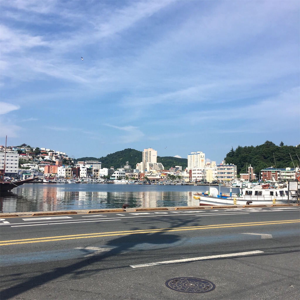 f:id:honogee:20191107231221j:image f:id:honogee:20191107231221j:image