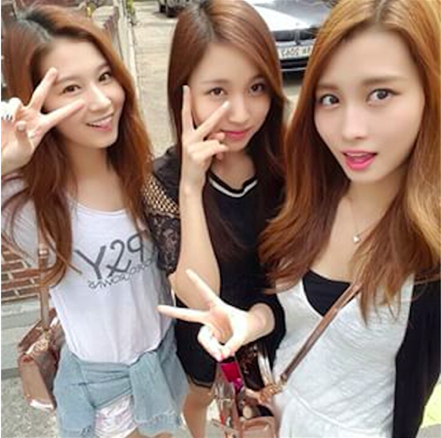 f:id:honogee:20200510061349p:plain f:id:honogee:20200510061349p:plain
