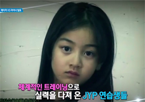 f:id:honogee:20200510062503p:plain f:id:honogee:20200510062503p:plain