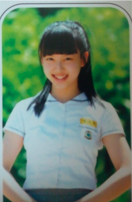 f:id:honogee:20200510064549p:plain f:id:honogee:20200510064549p:plain