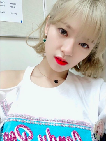 f:id:honogee:20200510065504p:plain f:id:honogee:20200510065504p:plain