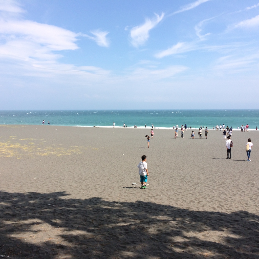 f:id:honoka-jakuseki:20160829195541j:plain f:id:honoka-jakuseki:20160829195541j:plain