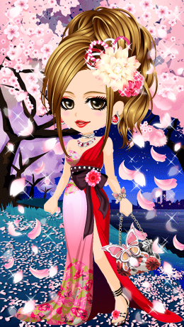 f:id:honokahonolulu:20130411175251j:image f:id:honokahonolulu:20130411175251j:image