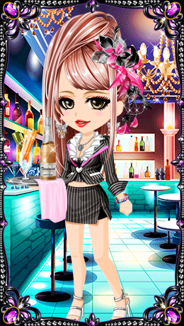 f:id:honokahonolulu:20130503192610j:image:w240
