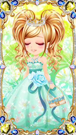 f:id:honokahonolulu:20130623140844j:image:w300