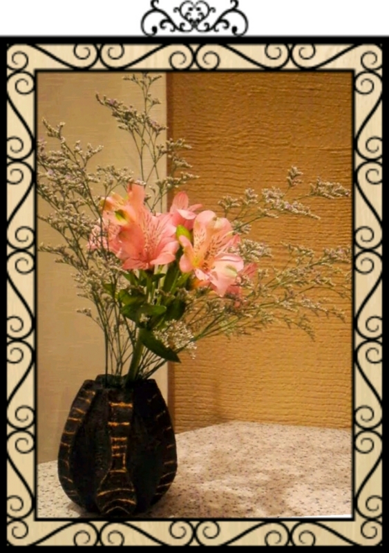 f:id:honokahonolulu:20130624135131j:image:w360