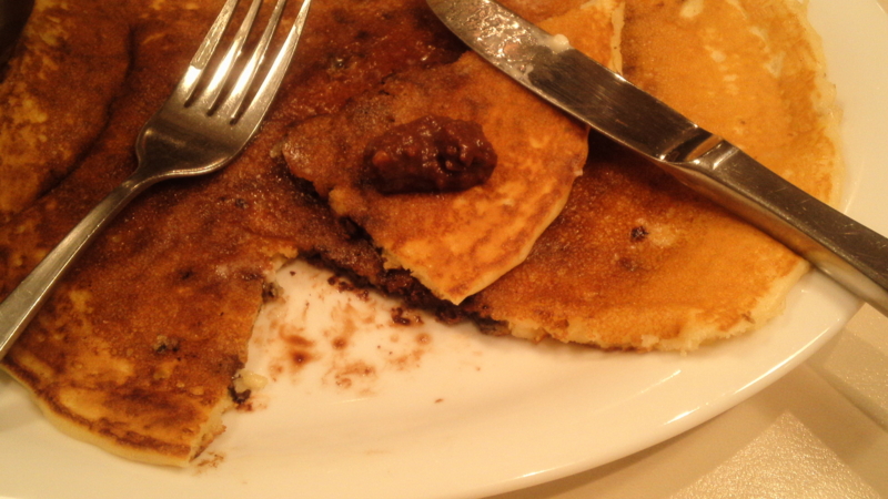 f:id:honokahonolulu:20130624182027j:image:w360