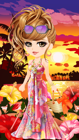 f:id:honokahonolulu:20130821194912j:image:w360 f:id:honokahonolulu:20130821194912j:image:w360
